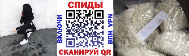 Бутират жидкий экстази  это формула  Сатка  цены  