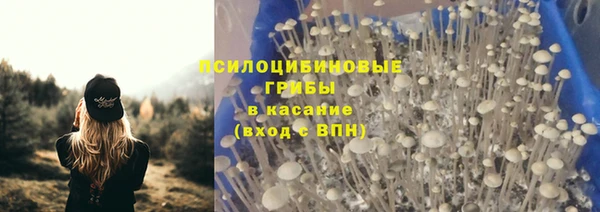 герыч Абинск
