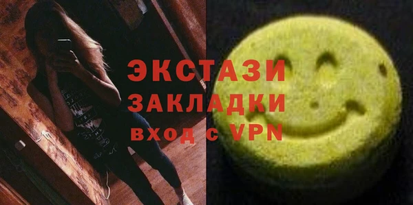 мет Алексин