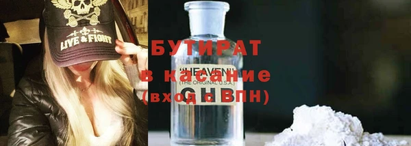 мет Алексин